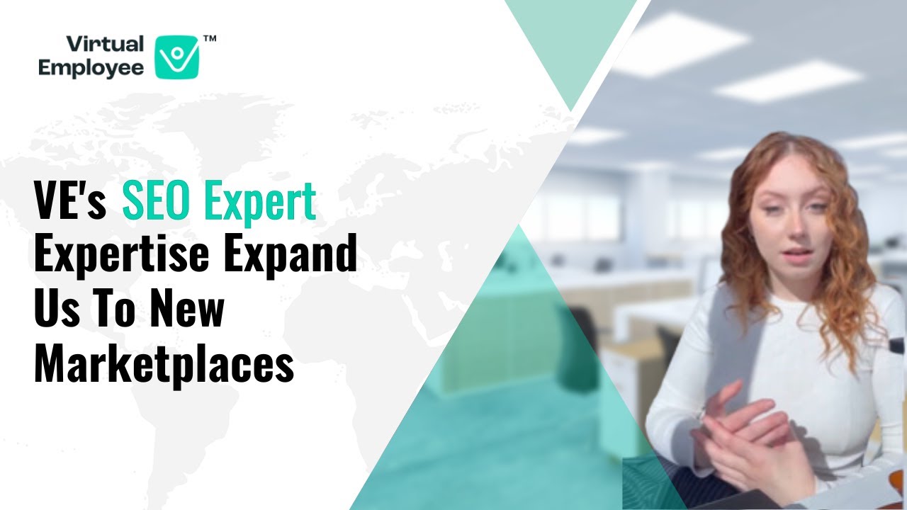 Offshore SEO Expert Helped Us Meet Deadlines & Increased Sales