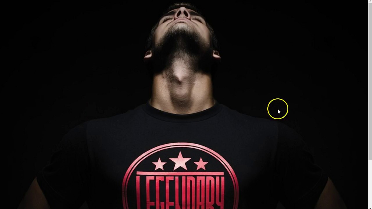How To Sell T-Shirts Online | Free T-Shirt Sales Funnel With ClickFunnels