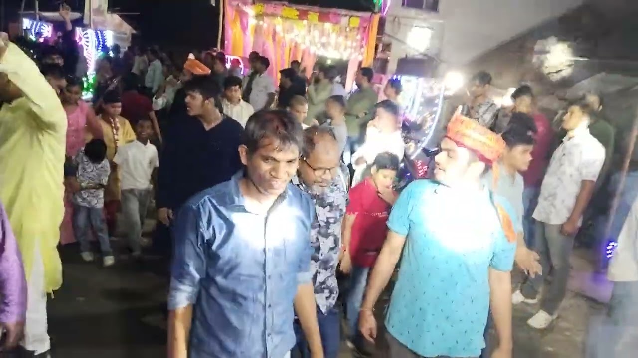 Lodu Baba 👻🎶 patnayak DJ
