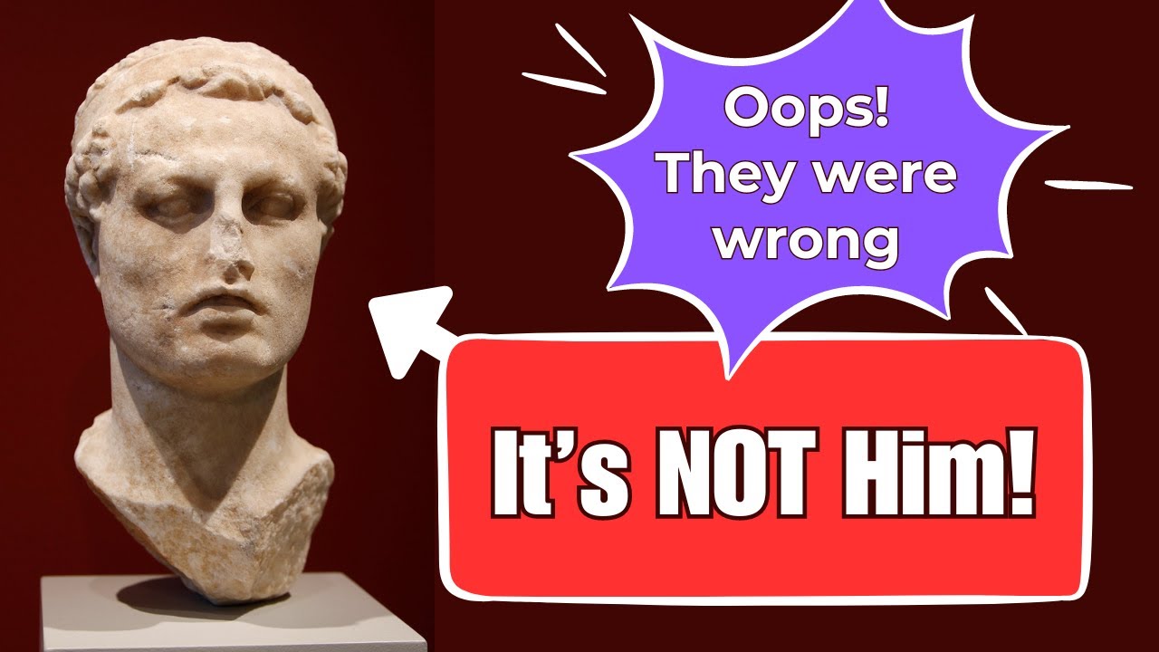 6 Reasons to Reject the Antiochus Epiphanes Theory in Daniel