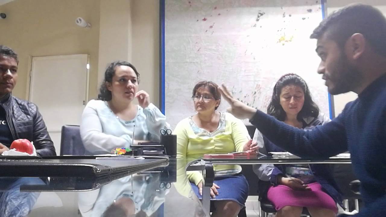 Todo Poderoso Danilo Montero(Ensamble)