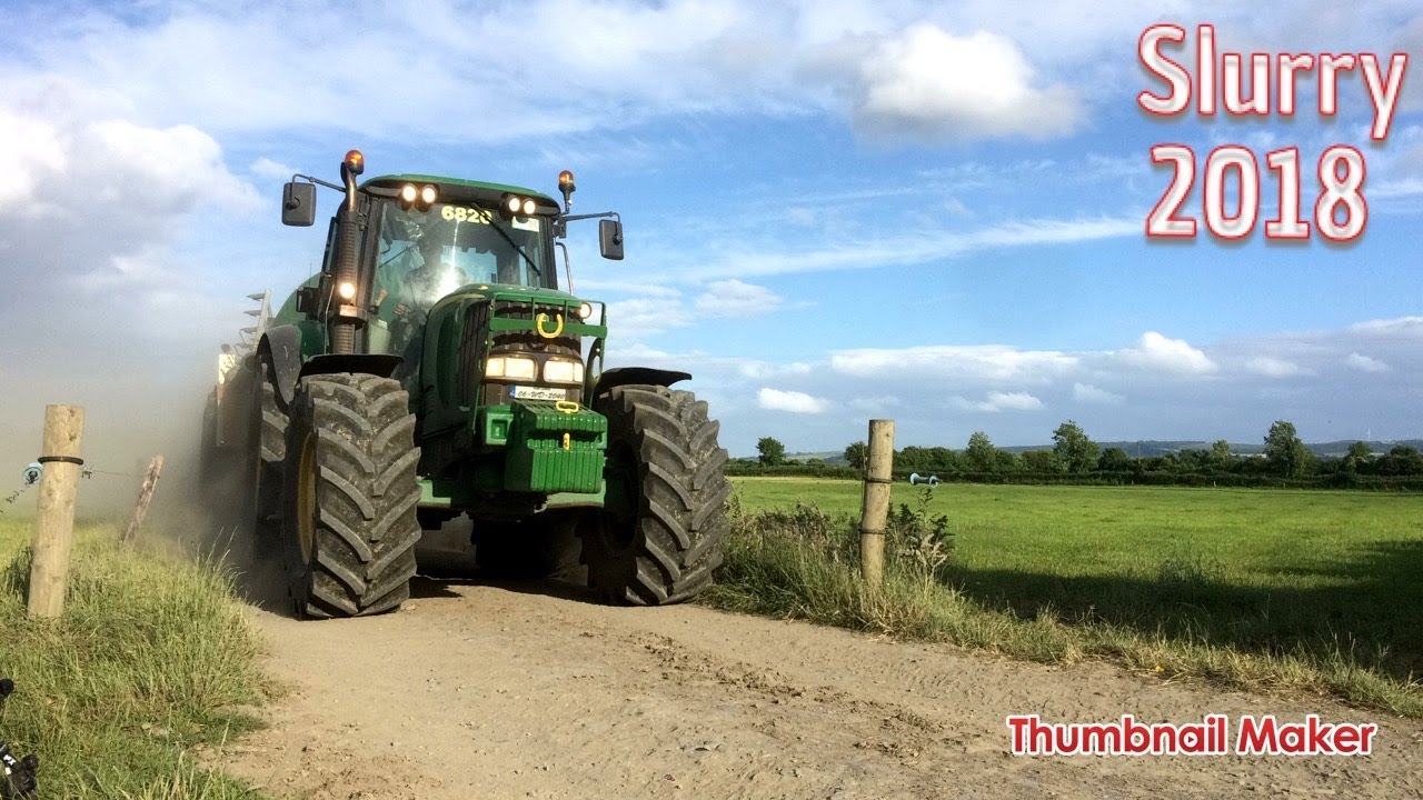 Slurry 2018-Whyte agri