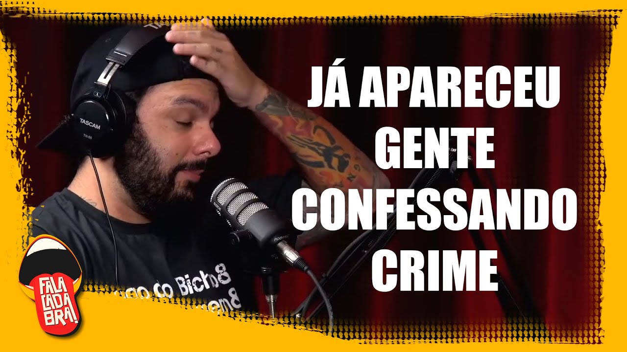 BAD VIBES MEMES CONTA COMO &Eacute; O INBOX DE UMA P&Aacute;GINA DE MEMES | Cortes do Falacadabra