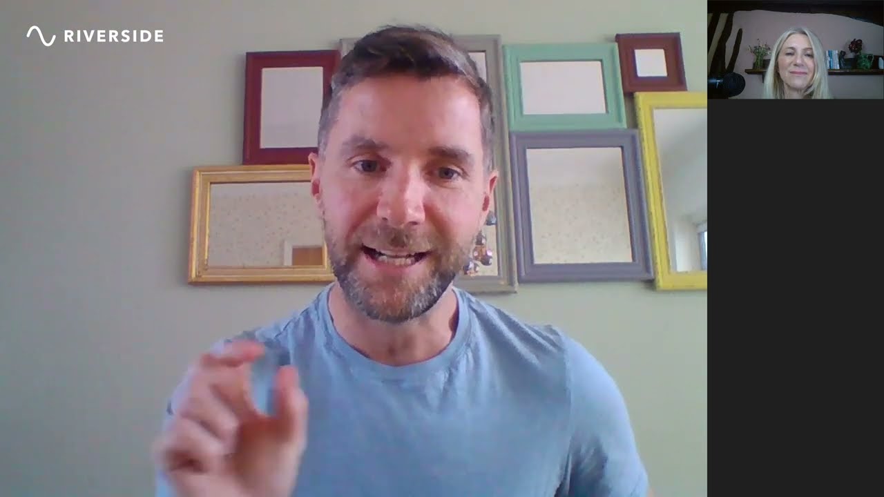 Masculinity and Teen Boys: They Want to Talk #podcast #parenting #masculinity