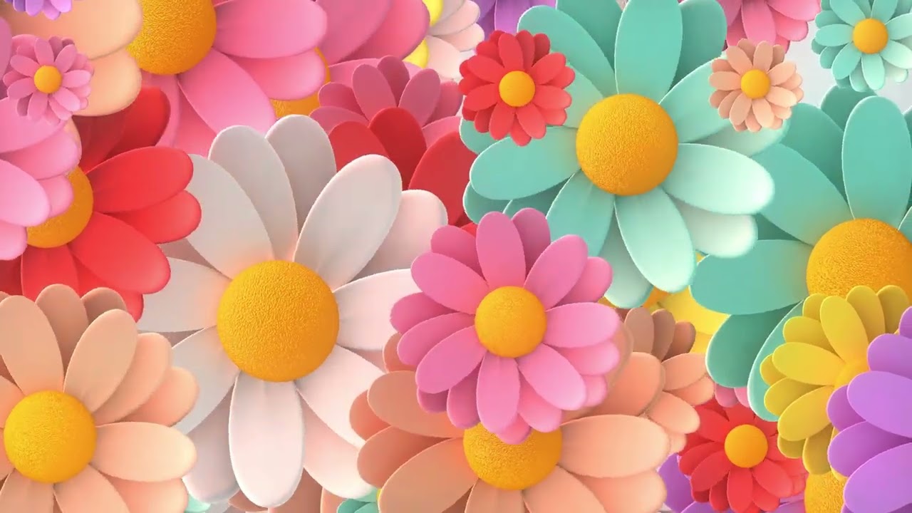 Valentines Playlist