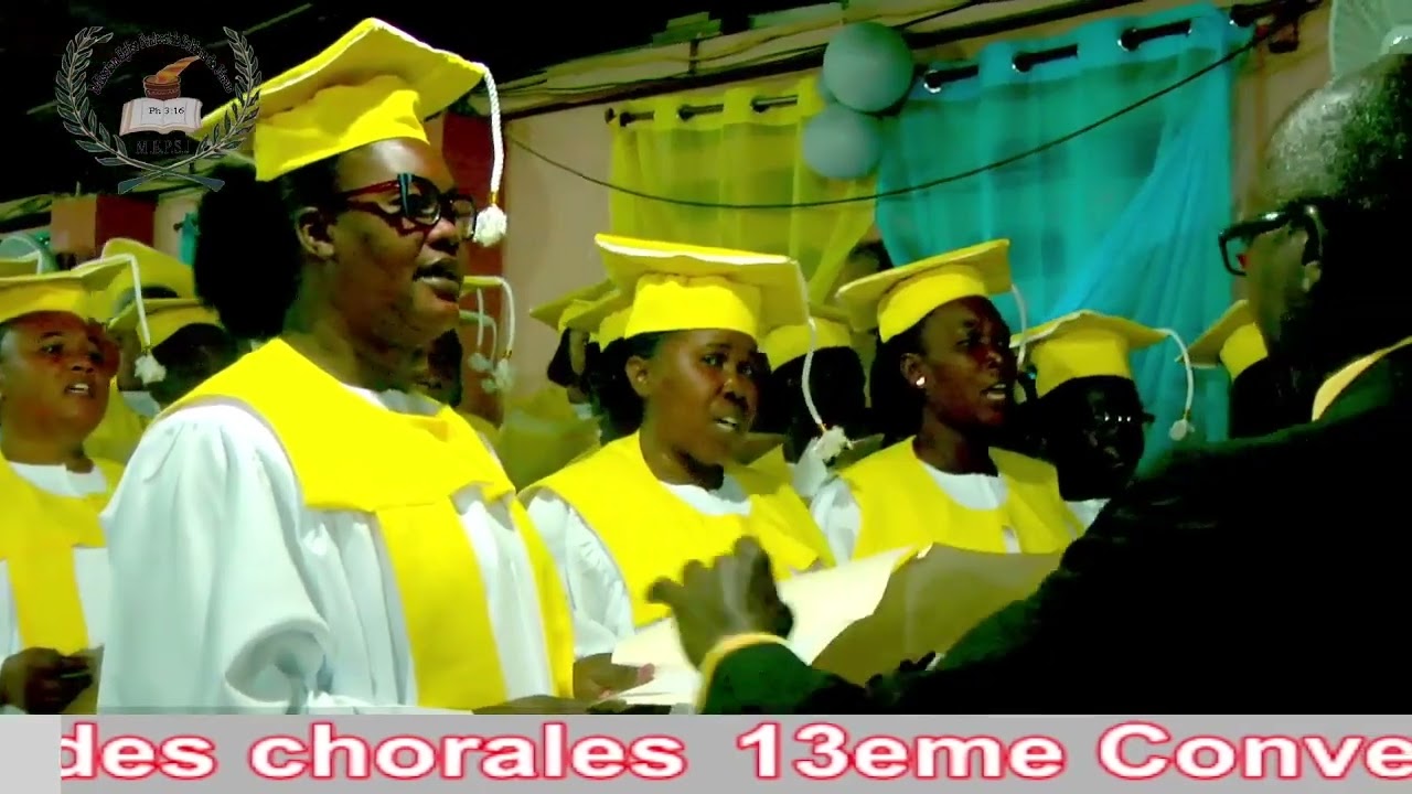 Byento nou va we sove noump4