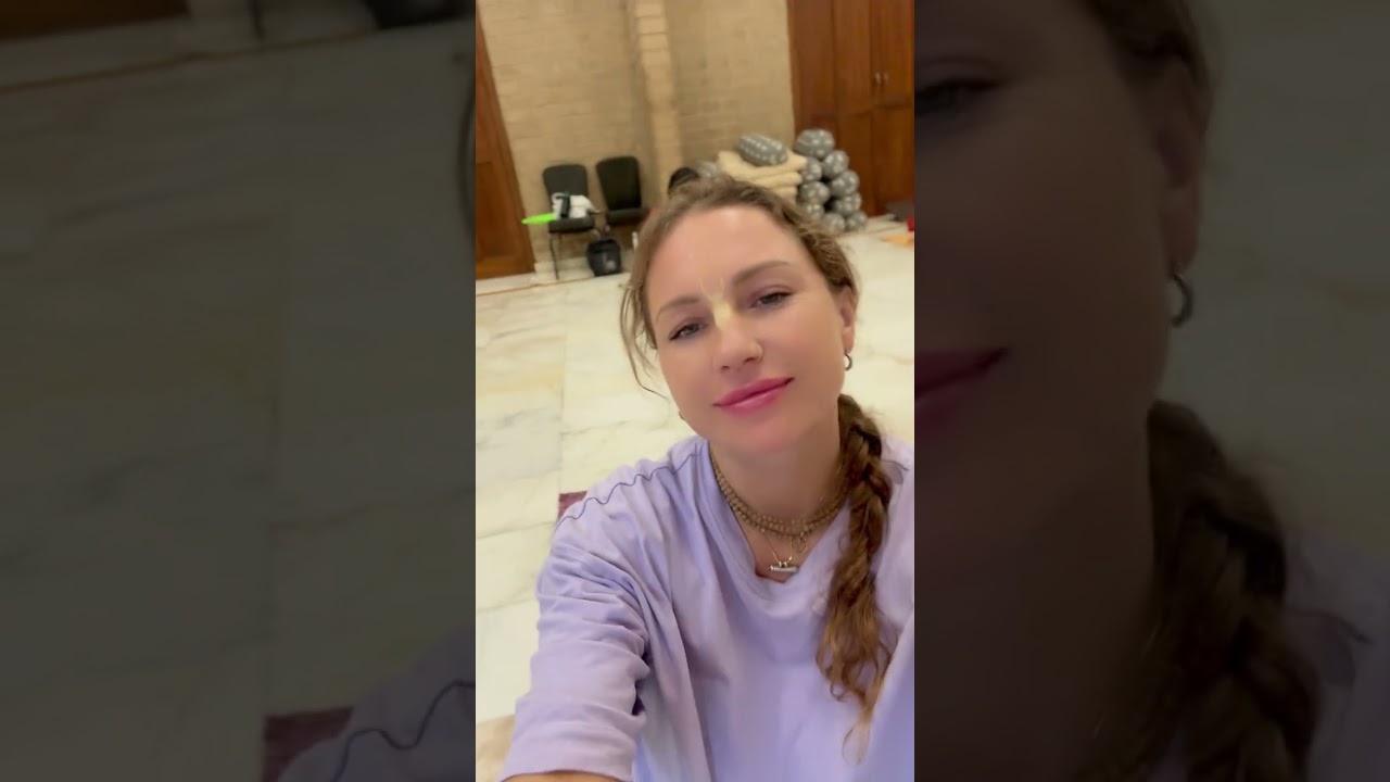 Govardhan Eco Village July,1 2025