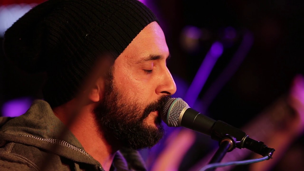 BalaFeesh Presents: Jadal 'Ana O Inti' -  'بلافيش تقدم:  جدل   'أنا وأنتي