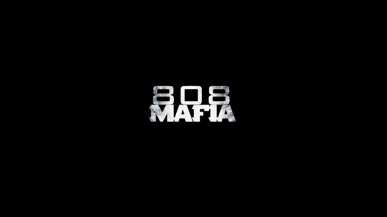 [FREE] Trap Loop Kit / 808 Mafia Loop Kit - 