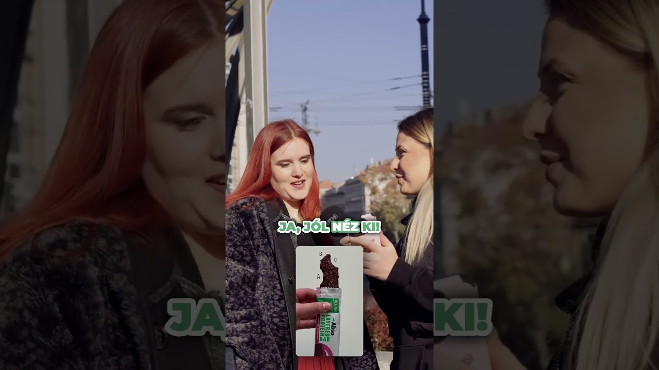 Ahány ember, annyi harapás 😋  Te hova harapnál? 😉 