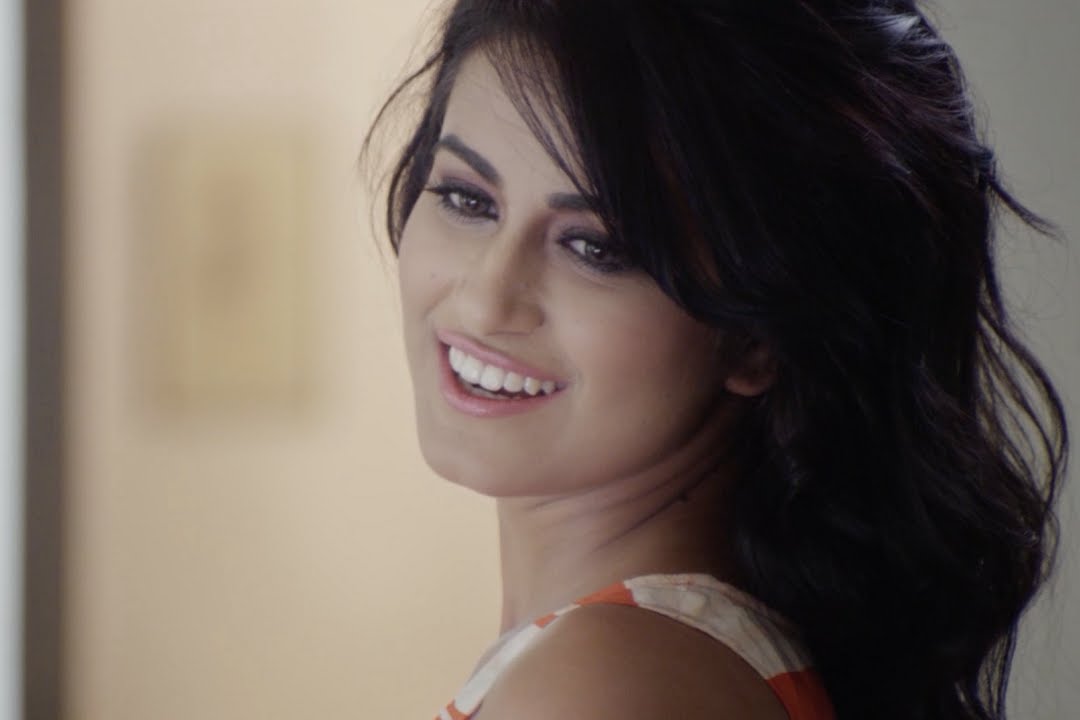 Sabar Koti - Tera Chehra | Jaidev Kumar | Latest Romantic Punjabi Song | Punjabi Hit Song