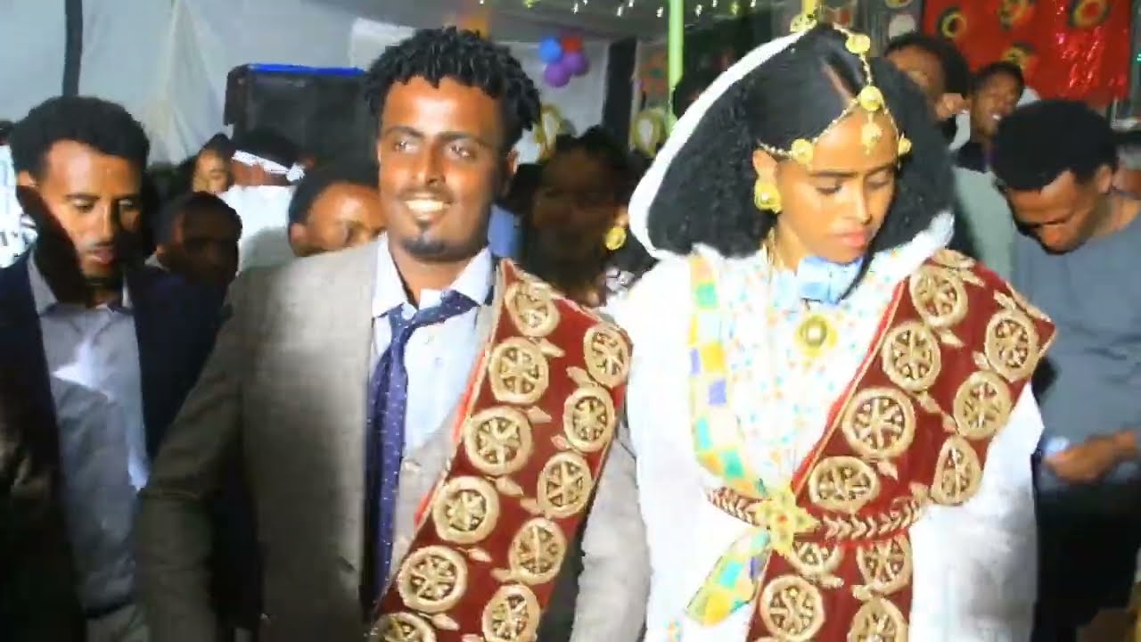 ናይ ዓበይቲ ወለዲ ትልሂት ባህልና ደስ ክብል
