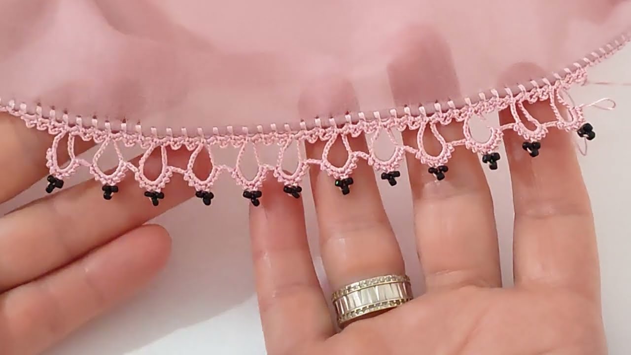 Çok seviyorum böylesine Kibar modelleri 🥰 kumboncuklu tigoya modeli 💯 (517.model)