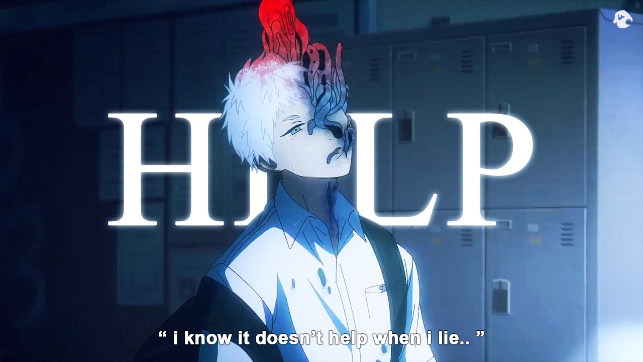 i need help..