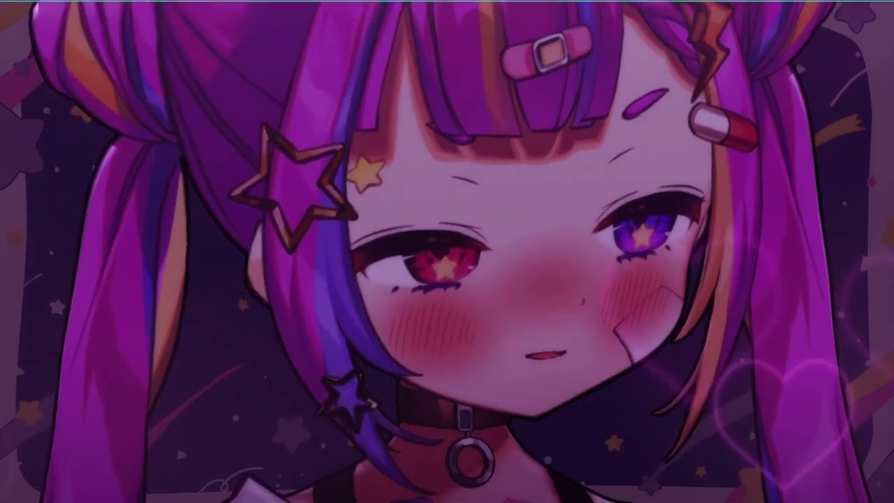 Riro Ron ASMR archive