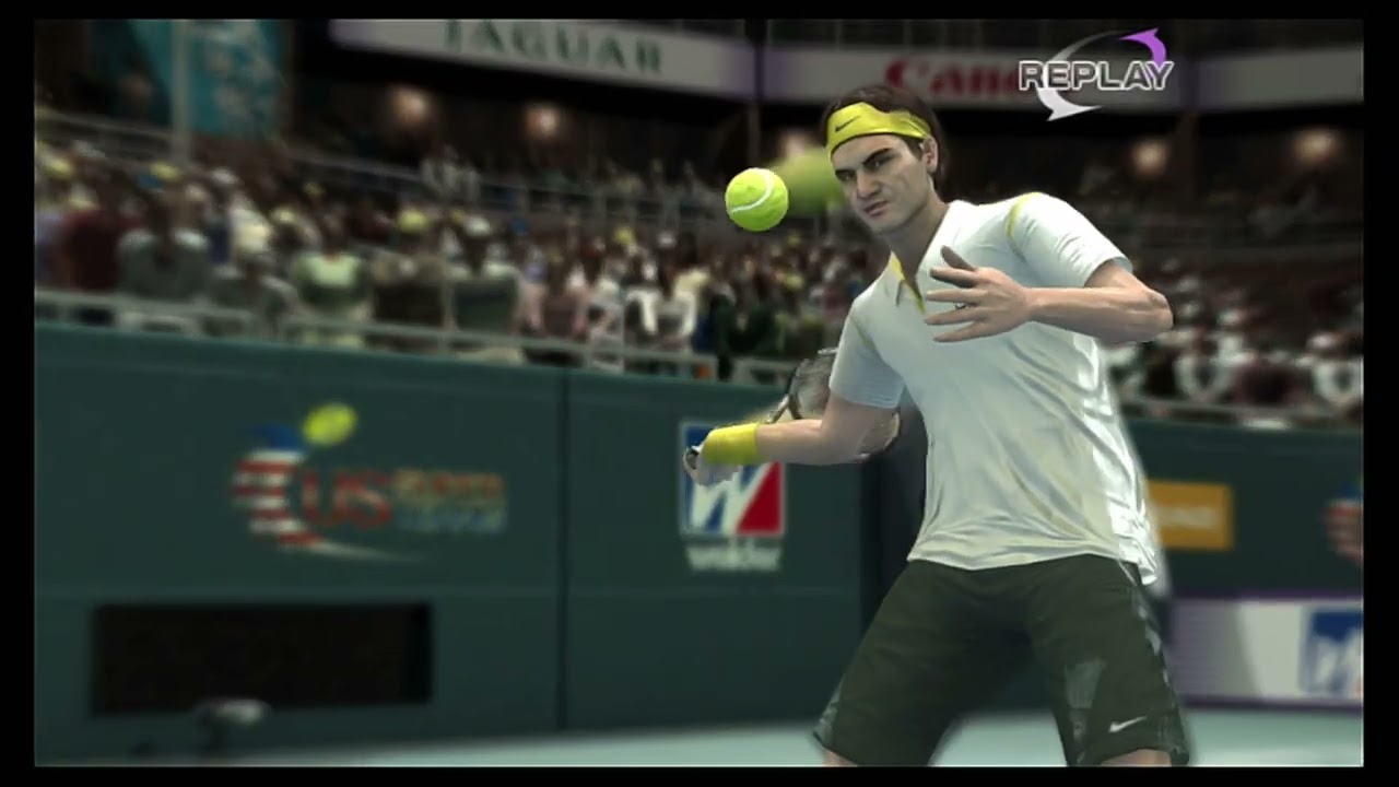 Virtua Tennis 4-PSVITA-ich_tur_dir vs santoperro94
