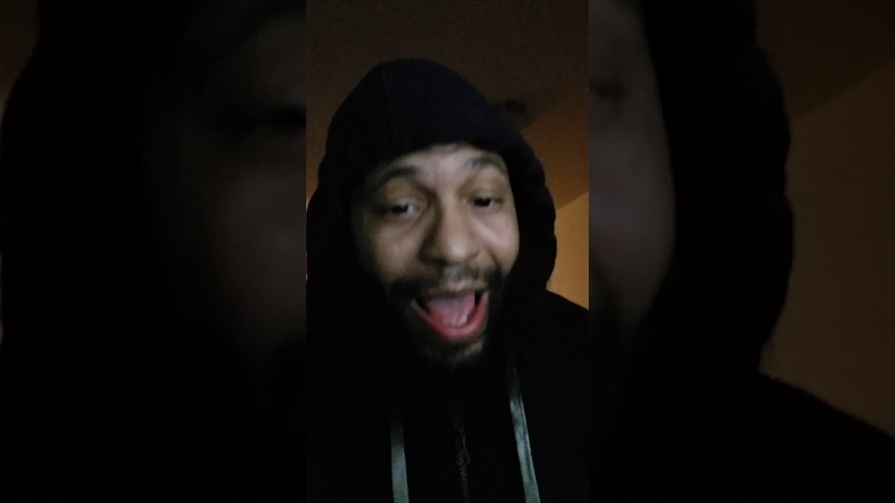 Lucane freestyle
