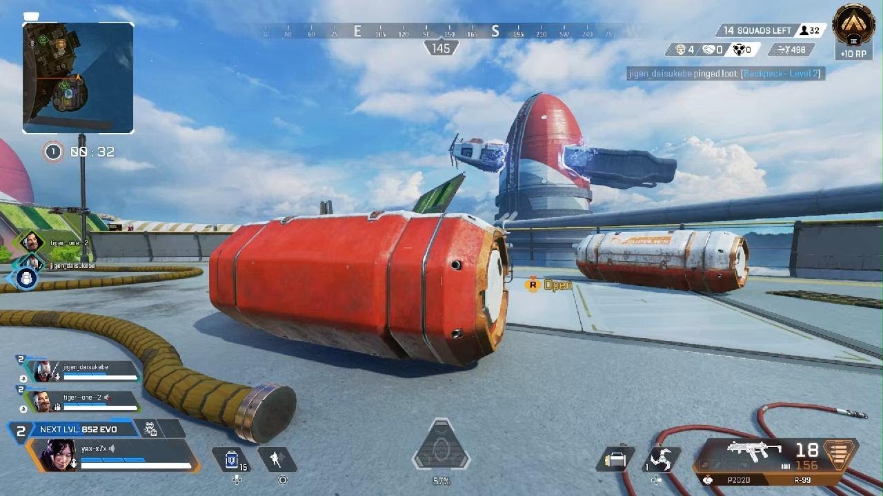 Apex Legends_20250618010447