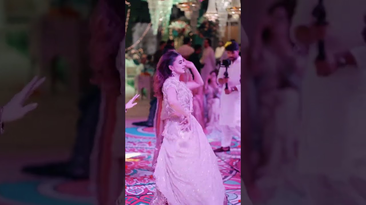 chunari chunari dance video | Pakistani wedding dances #dance #wedding #danceclips #coupledance