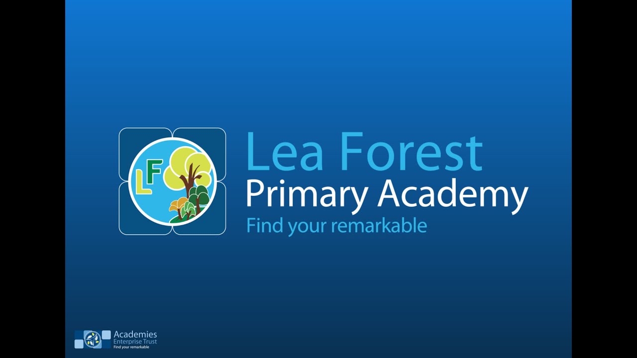 Lea Forest Primary Academy - Year 3 and Year 4 - Christmas Performance Audio Only - December 2023