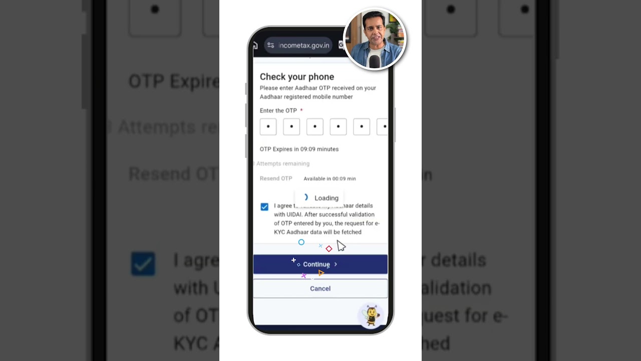 Instant Pan Card Apply Online 2026। Tatkal Pan Card Kaise Banaye 2026।New E Pan Card Kaise Banaye