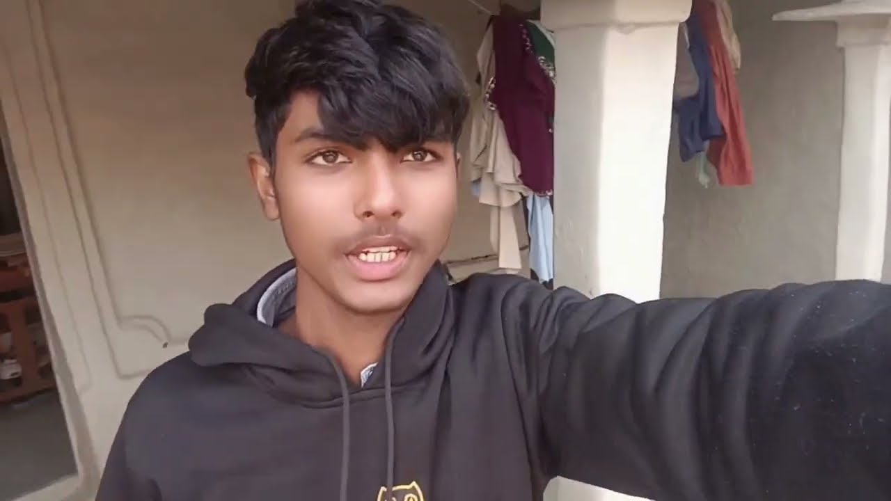 Mera Bhai day /2/ vlog hai#minivlog #vlog 
