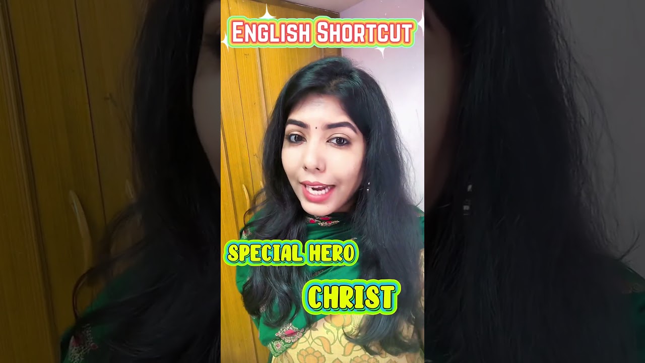 &hearts;ENGLISH SHORTCUT | TNPSC GROUP2/2A #tnpsc2026 #tnpscgroup2 #tnpscgroup2a #tnpscexam #generalenglish