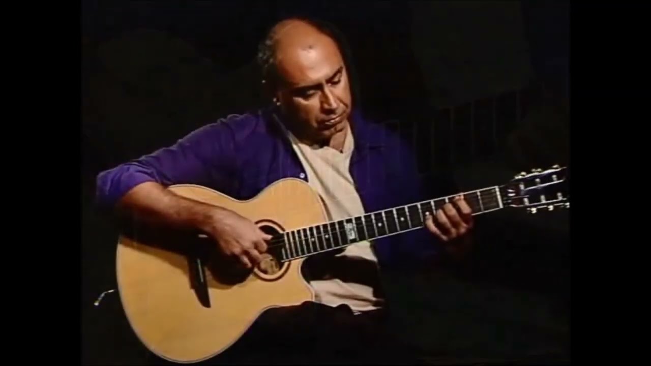 O MEU AMOR TEM TRÊS PONTAS ( Érico Braga)
