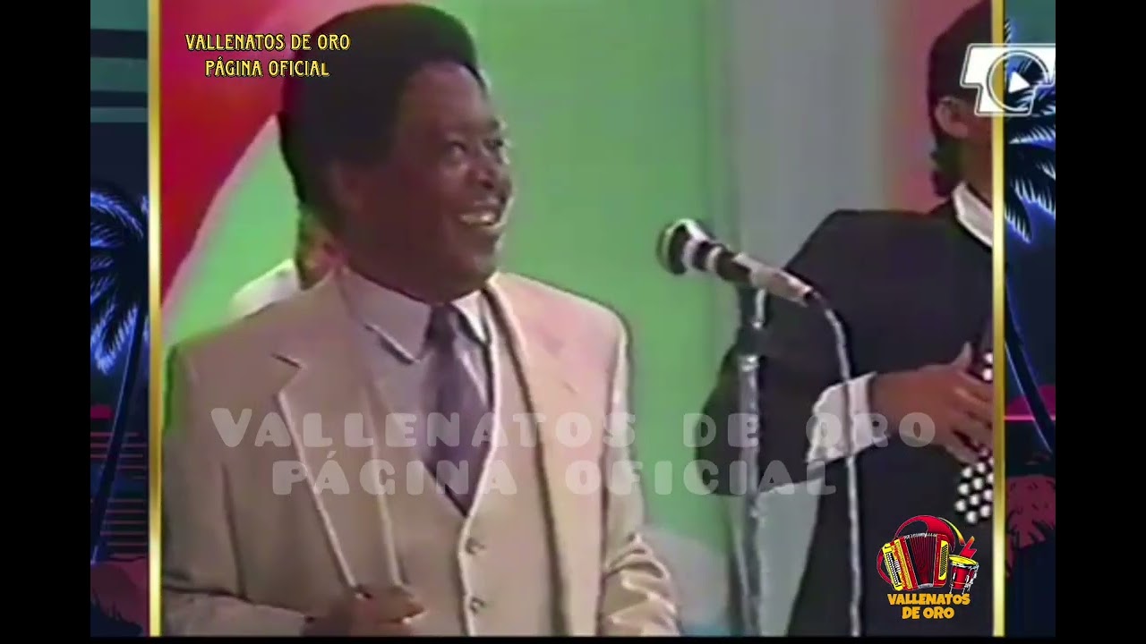 LA BONGA - LOS CORRALEROS DEL MAJAGUAL