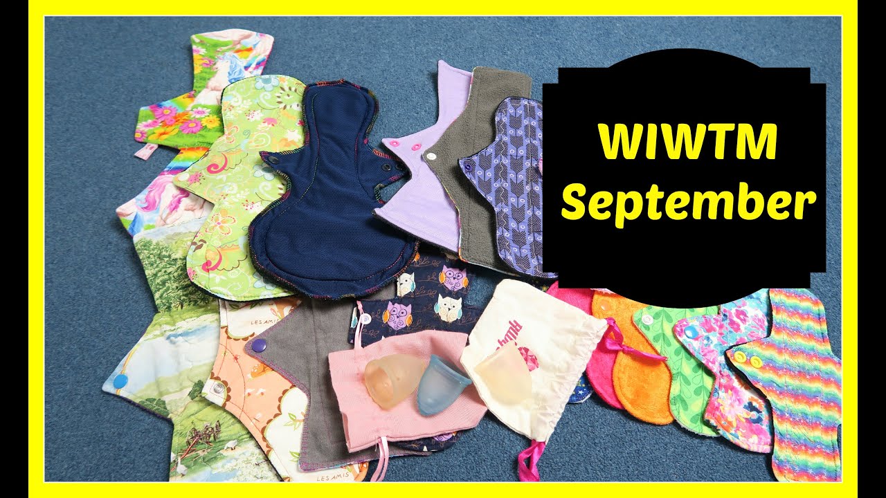 WIWTM September 2015