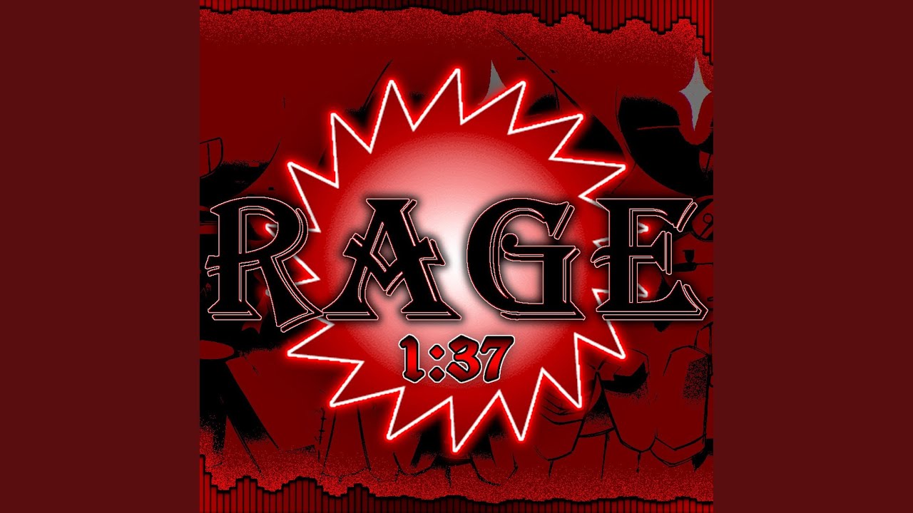 RAGE