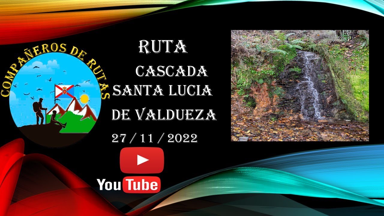 Ruta 
