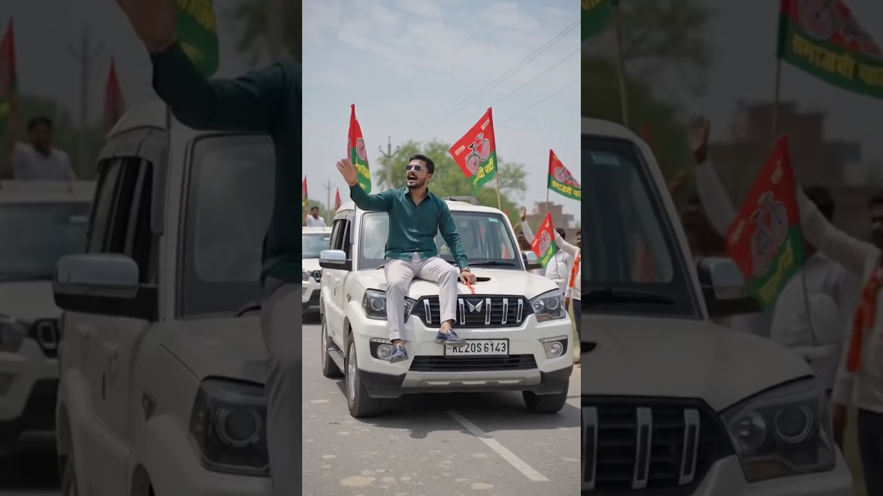#samajwadimedia #bhojpuri #samajwadidharmendra #hindisong #news #lifeisbutadream #samajwadiparty