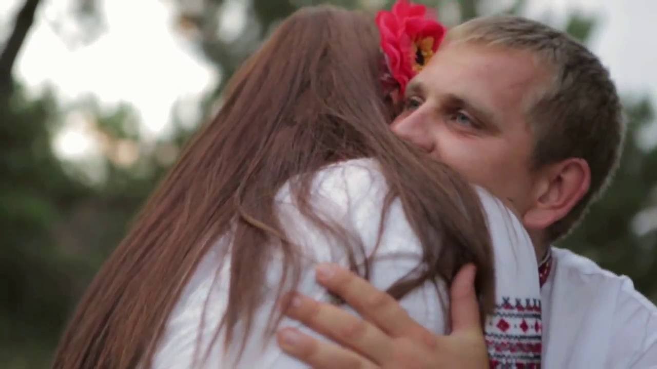 Андрій Кок 