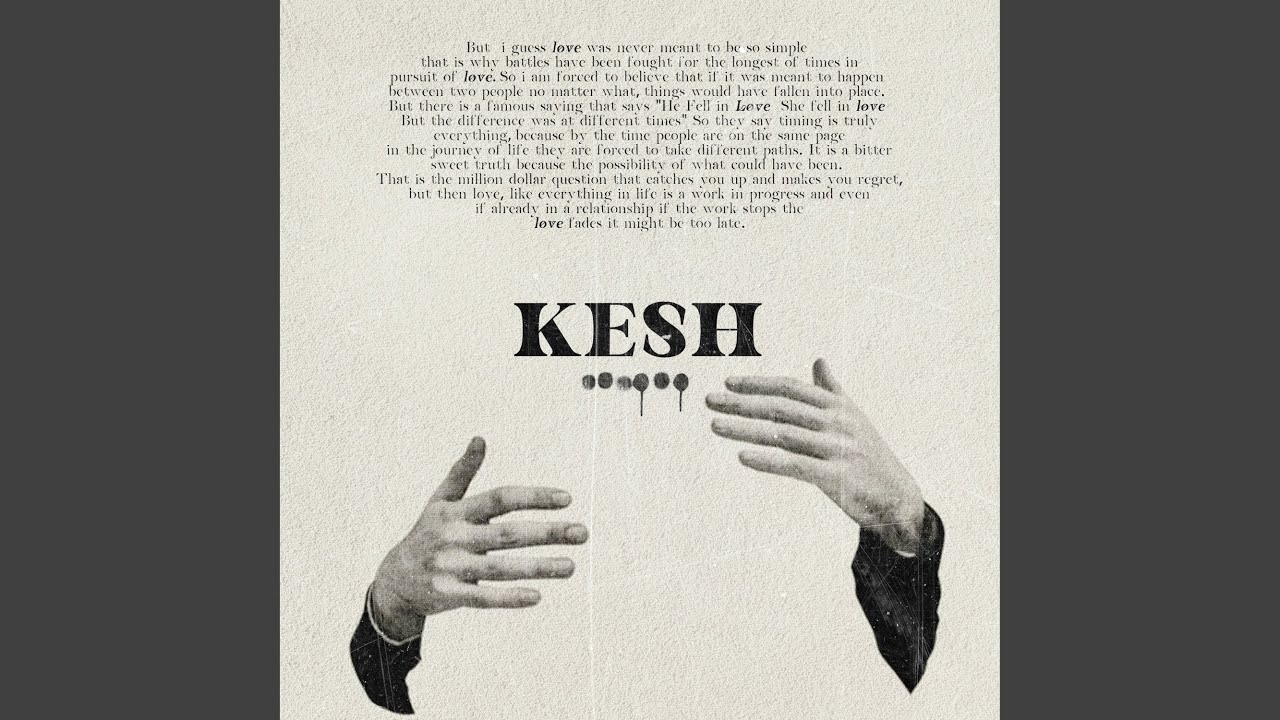 KESH