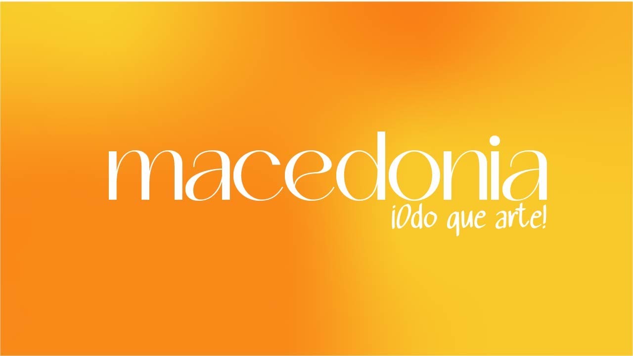proyectomacedonia_promo.mp4