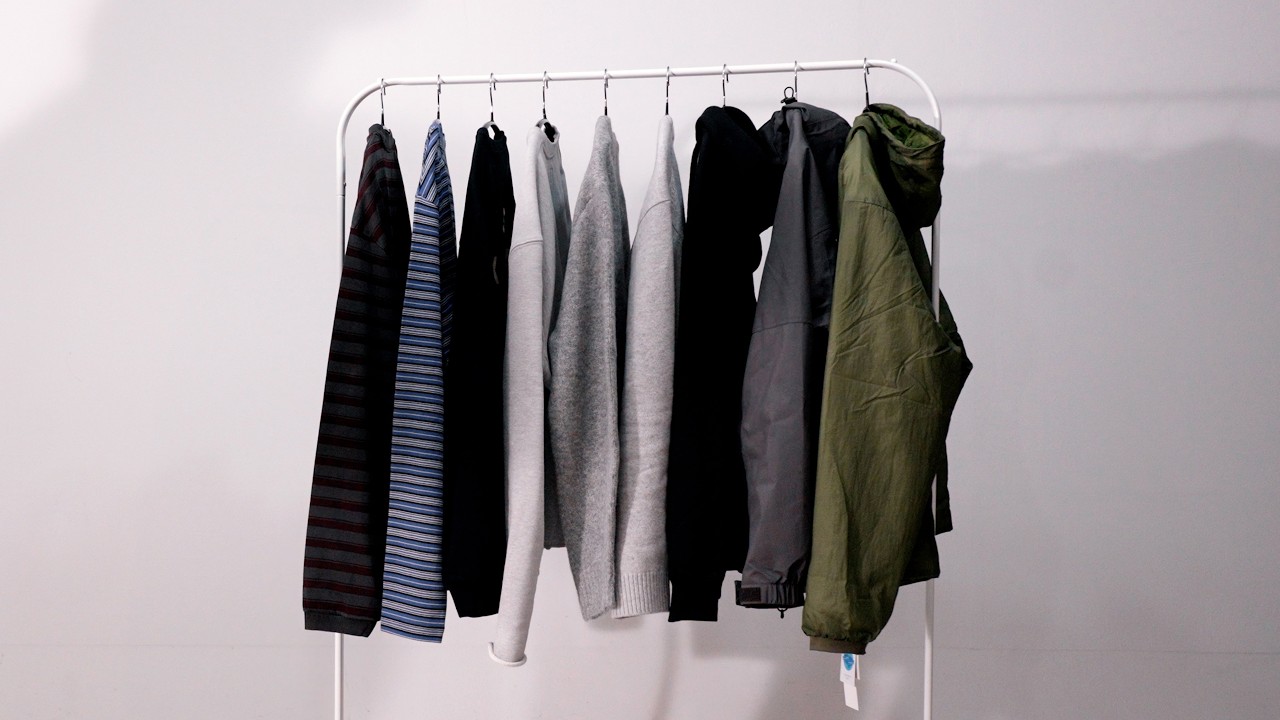 보내주신 것들 모음