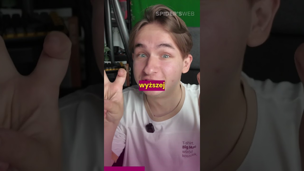 Polski DISNEYLAND zamknięty!