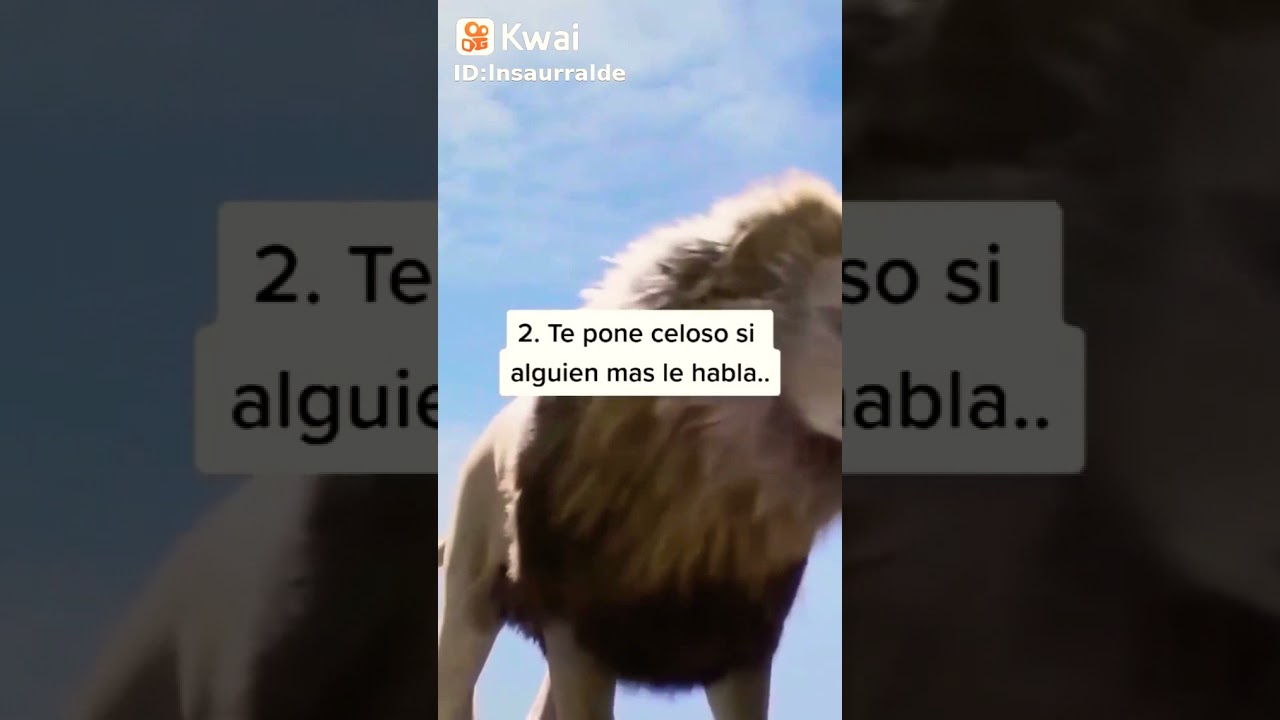 se&ntilde;al de que estas obsesionado con ella
