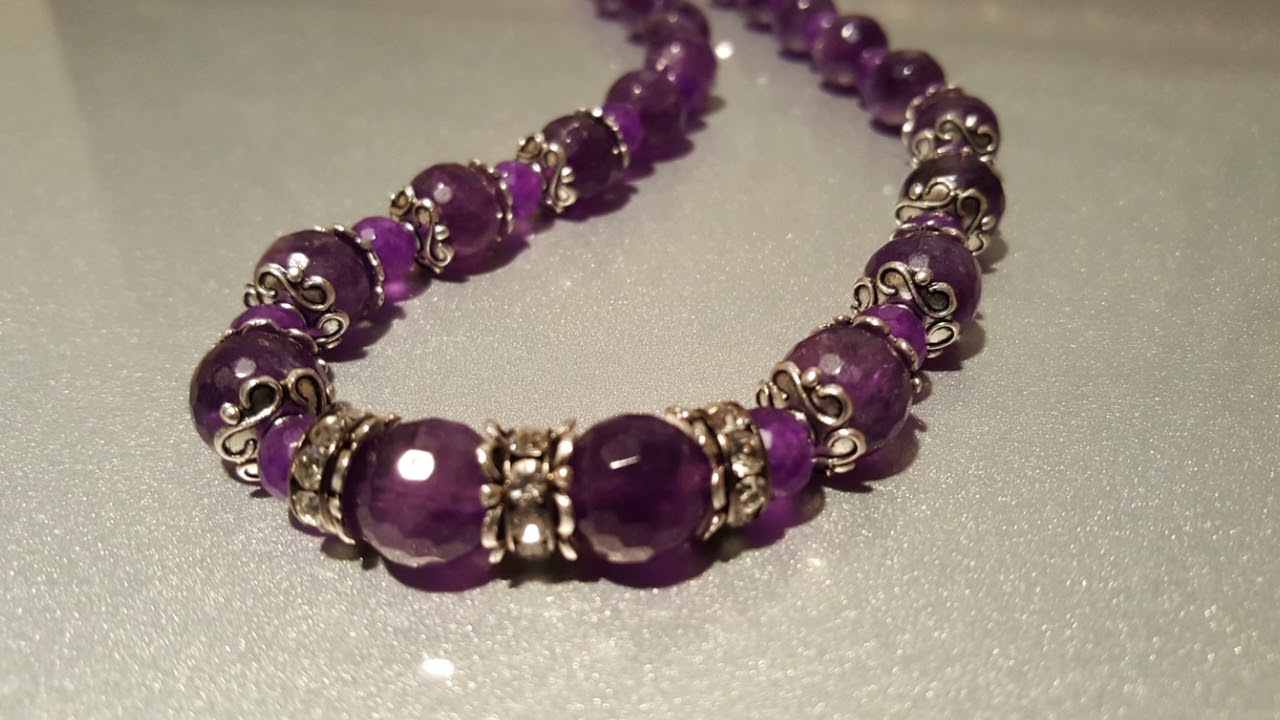 Fapiano Jewels  Genuine Gemstone Bracelets, Necklaces and Earrings