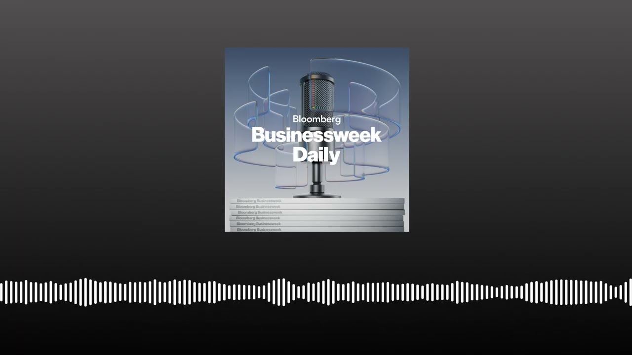 For the Love of Live Entertainment | Bloomberg Businessweek