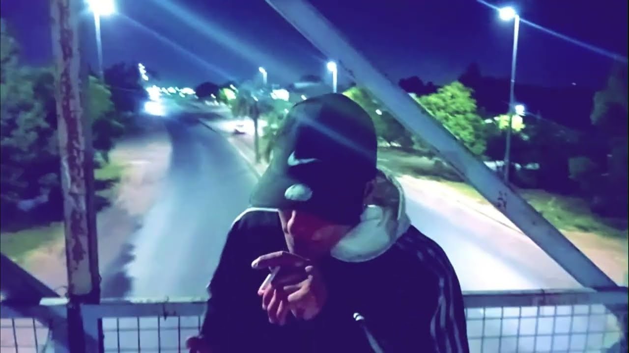 CHICOPROBLEMA-TODAS MALAS