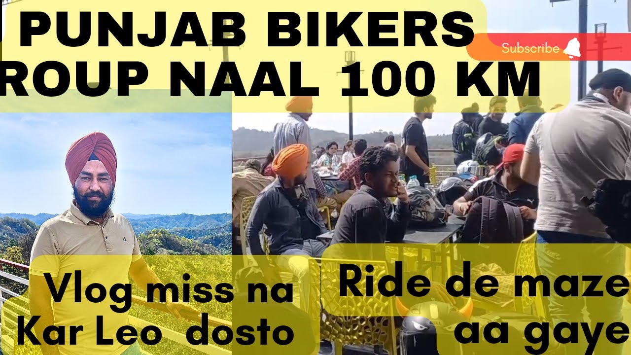 Himachal beauty finally apni re meteor 350 par kardi 400 km #vlog #himachal #motovlog #trending #re