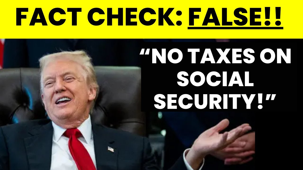 THEY KEPT THE MONEY: The 