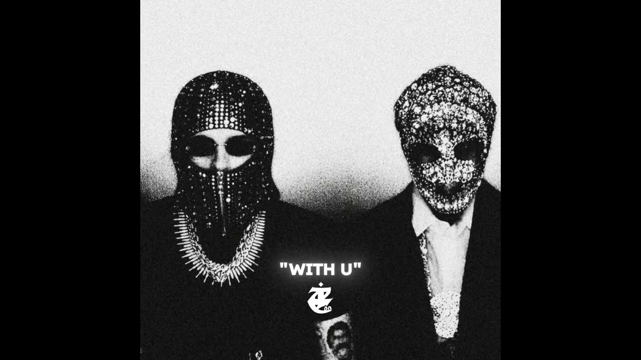 (Free) Don Toliver x Yeat type beat - 