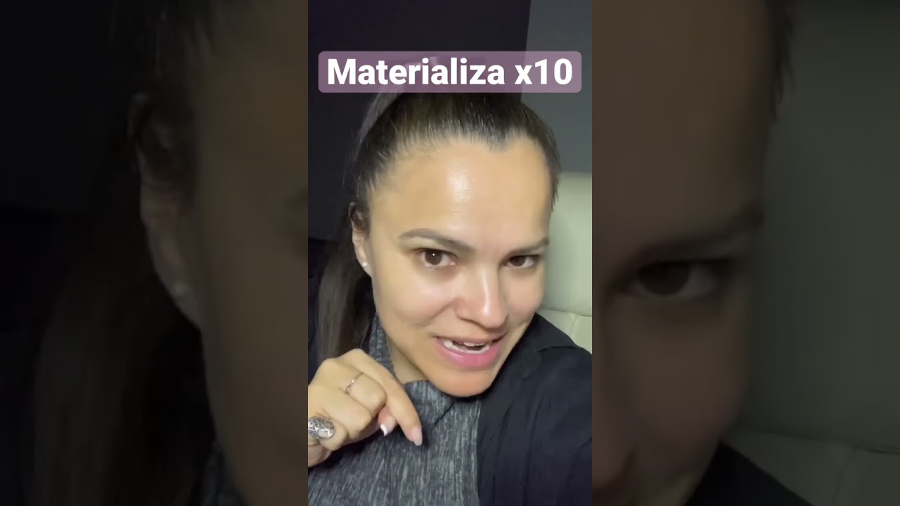 Materializa 10 veces más rápido 