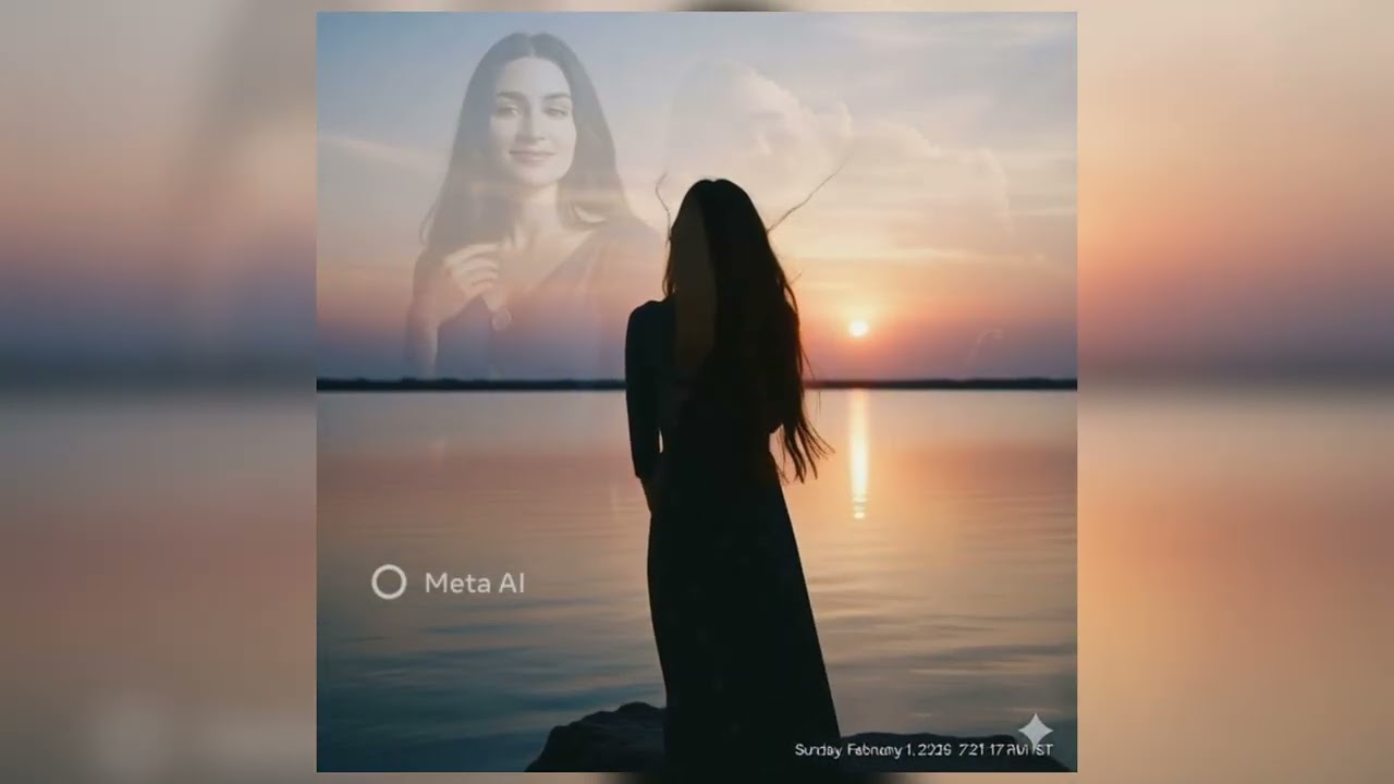 Arijit Singh | Ishq Mohabbat Tha Meri | 2.00 #song #love #music #bollywood #dance #shorts 