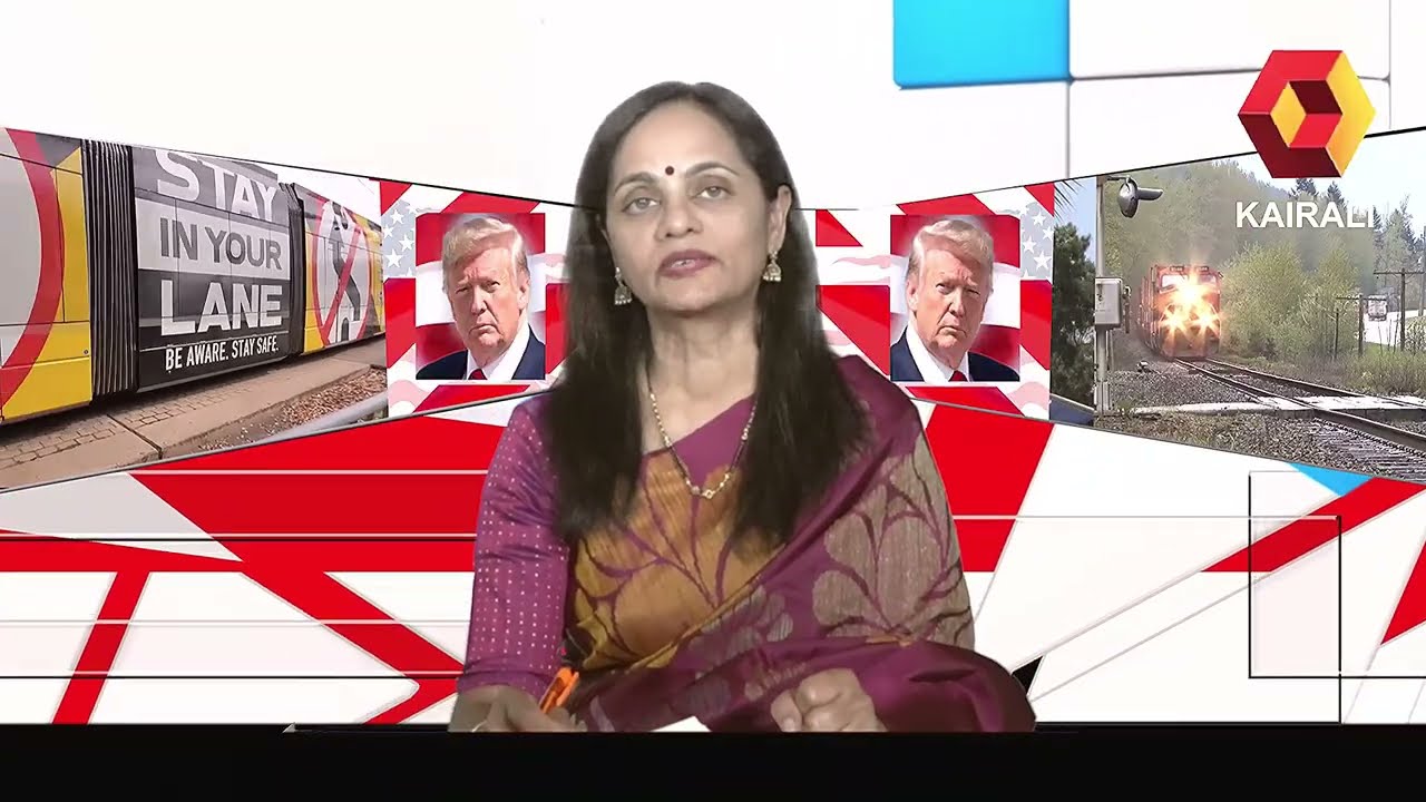 സെയിന്റ്  മേരീസ് ക്നാനായ ദേവാലയ  ക്രിസ്മസ് , ഷിക്കാഗോ