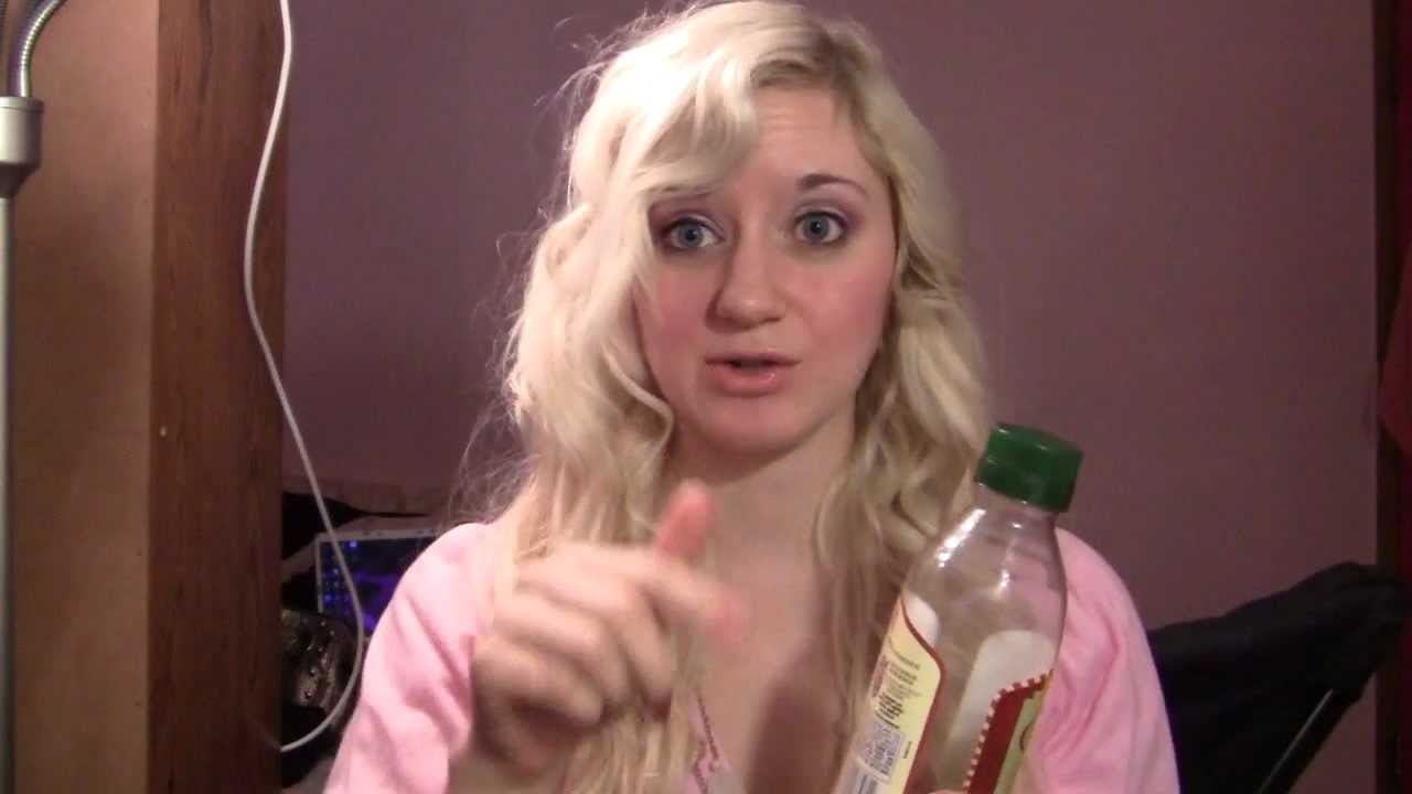 Natural Beauty Remedies