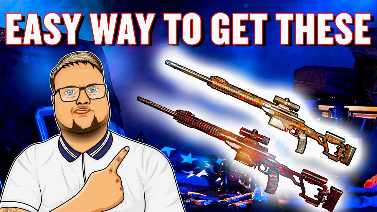 Fast & Easy Way to Complete The Faction Showdown Event Rewards